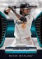 See the Entire 2012 Topps Baseball Golden Giveaway Golden Moments Set 99