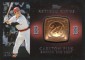 2012 Topps Series 1 Baseball Retired Rings Gallery 2