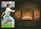 2012 Topps Series 1 Baseball Retired Rings Gallery 3