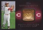 2012 Topps Series 1 Baseball Retired Rings Gallery 6