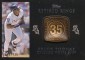 2012 Topps Series 1 Baseball Retired Rings Gallery 7