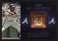 2012 Topps Series 1 Baseball Retired Rings Gallery 8