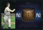 2012 Topps Series 1 Baseball Retired Rings Gallery 10