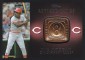 2012 Topps Series 1 Baseball Retired Rings Gallery 11