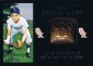 2012 Topps Series 1 Baseball Retired Rings Gallery 13