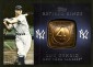 2012 Topps Series 1 Baseball Retired Rings Gallery 14