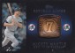 2012 Topps Series 1 Baseball Retired Rings Gallery 15