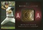 2012 Topps Series 1 Baseball Retired Rings Gallery 18