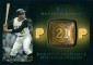 2012 Topps Series 1 Baseball Retired Rings Gallery 19