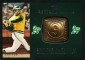 2012 Topps Series 1 Baseball Retired Rings Gallery 20