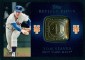 2012 Topps Series 1 Baseball Retired Rings Gallery 25