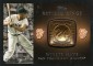 2012 Topps Series 1 Baseball Retired Rings Gallery 26