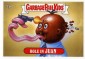 Garbage Pail Kids Book Review 4