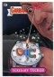 Garbage Pail Kids Book Review 6