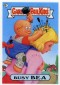 Garbage Pail Kids Book Review 8