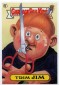Garbage Pail Kids Book Review 10