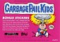 Garbage Pail Kids Book Review 11