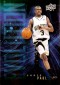 Upper Deck Evolution Video Cards Return with Michael Jordan and More 3