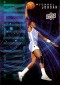 Upper Deck Evolution Video Cards Return with Michael Jordan and More 1