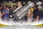 2011-12 Upper Deck Series 2 Hockey Cards 44