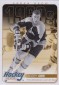 2011-12 Upper Deck Series 2 Hockey Cards 33