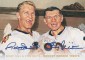 2011-12 Upper Deck Series 2 Hockey Cards 26
