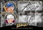 2011-12 Upper Deck Series 2 Hockey Cards 41