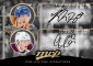 2011-12 Upper Deck Series 2 Hockey Cards 27