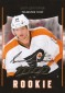 2011-12 Upper Deck Series 2 Hockey Cards 34