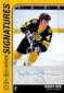 2011-12 Upper Deck Series 2 Hockey Cards 39