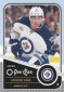 2011-12 Upper Deck Series 2 Hockey Cards 36