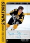 2011-12 Upper Deck Series 2 Hockey Cards 28