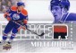 2011-12 Upper Deck Series 2 Hockey Cards 43