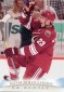 2011-12 Upper Deck Series 2 Hockey Cards 32