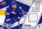 2011-12 Upper Deck Series 2 Hockey Cards 42