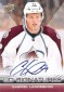 2011-12 Upper Deck Series 2 Hockey Cards 38