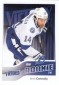 2011-12 Upper Deck Series 2 Hockey Cards 35