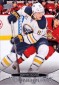 2011-12 Upper Deck Series 2 Hockey Cards 31