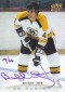 2011-12 Upper Deck Series 2 Hockey Cards 30