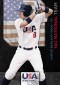 Panini Lands Exclusive USA Baseball Card License 2