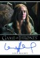 2012 Rittenhouse Game of Thrones Season One Trading Cards 3