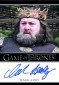 2012 Rittenhouse Game of Thrones Season One Trading Cards 5