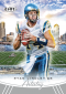 2012 SAGE Hit Low Series Football Cards 6