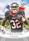 2012 SAGE Hit Low Series Football Cards 3