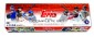 2012 Topps Baseball Complete Set Hobby Edition 2