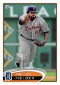 2012 Topps Baseball Complete Set Hobby Edition 3