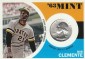 2012 Topps Heritage Baseball Cards 40