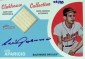 2012 Topps Heritage Baseball Cards 36