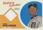 2012 Topps Heritage Baseball Cards 37