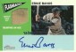 2012 Topps Heritage Baseball Cards 35